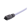 Specialized Cable Assemblies - 1195-33500200201100-ND - DigiKey