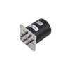 RF Switches - 6099-PE71S6574-ND - DigiKey