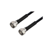 Coaxial Cables (RF) - 6099-PE3C6445-60-ND - DigiKey