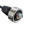 Modular/Ethernet Cables (RJ45, RJ11) - 1754-RCM-5SAMMM-SLM7B10-ND - DigiKey