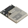 RF Transceiver Modules and Modems - 497-ST67W611M1A6BTRCT-ND - DigiKey