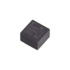 Electrical, Specialty Fuses - 863-SKY87604-13TR-ND - DigiKey