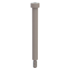 145-31025225-ND - DigiKey