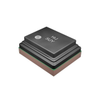 SAW Filters -- 1752-B39242B9645P810-ND - Image