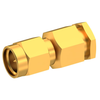 Coaxial Connector (RF) Assemblies - 2201-9201-1553-003-ND - DigiKey