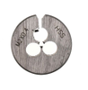 Dies - 215653 - RS Components, Ltd.