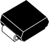 TVS Diodes - 9196557 - RS Components, Ltd.