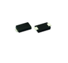 Schottky Diodes & Rectifiers - 2449134 - RS Components, Ltd.