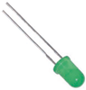 LEDs - 178964 - RS Components, Ltd.