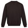 Fleeces, Hoodies & Sweatshirts - 2806266 - RS Components, Ltd.