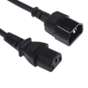 Power Cords -- 1230959 - Image