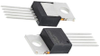 Voltage Regulators - 460465P - RS Components, Ltd.