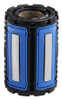 Linear Bearings -- 1721287 - Image