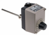 Thermostatic Switches -- 1584420 - Image