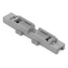 DIN Rail Terminal Accessories - 2782775 - RS Components, Ltd.