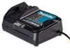 Power Tool Chargers - 2124976 - RS Components, Ltd.