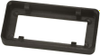 Rocker Switch Bezels - 8610330 - RS Components, Ltd.