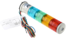 Signal Towers - 7043748 - RS Components, Ltd.