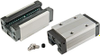 Linear Guide Blocks - 7300041 - RS Components, Ltd.