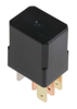 Automotive Relays -- 1738927 - Image