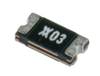 Resettable Fuses - 6571766 - RS Components, Ltd.