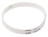 Timing Belts - 4745000 - RS Components, Ltd.