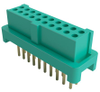 PCB Sockets - 9094275 - RS Components, Ltd.