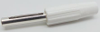 Banana Connectors - 2121223 - RS Components, Ltd.