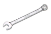 Wrenches - 2790947 - RS Components, Ltd.