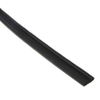 Door Seals - 8372117 - RS Components, Ltd.