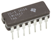 Comparators -- 7321351 - Image