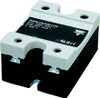 Solid State Relays - 8568497 - RS Components, Ltd.