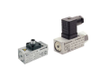 Vacuum Switches - 2203224 - RS Components, Ltd.
