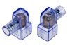 Standard Terminal Blocks - 8680809 - RS Components, Ltd.
