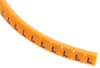 Cable Markers - 8121310 - RS Components, Ltd.