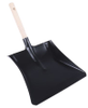 Shovels & Spades - 1787701 - RS Components, Ltd.