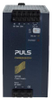 DC-DC Converters - 1812498 - RS Components, Ltd.