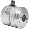Motion Control Sensors - 7951034 - RS Components, Ltd.