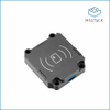 Communication & Wireless Development Tools - 2305153 - RS Components, Ltd.