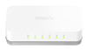 Network Switches - 2681605 - RS Components, Ltd.