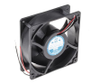 Axial Fans - 6196551 - RS Components, Ltd.