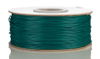 Hook Up Wire - 2081121 - RS Components, Ltd.