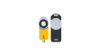 Safety Interlock Switches - 2881898 - RS Components, Ltd.