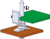 PCB Supports - 6633283 - RS Components, Ltd.