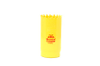 Hole Saws & Core Drill Bits - 615034 - RS Components, Ltd.