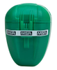 Respirator Masks - 145303 - RS Components, Ltd.