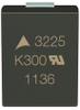 Varistors - 1670539 - RS Components, Ltd.