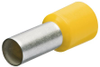 Bootlace Ferrules - 2777989 - RS Components, Ltd.