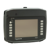 Machine Interface - 4008-XBTGH2460B-ND - DigiKey