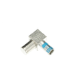 Unclassified - 6308-MD6M-2-ND - DigiKey